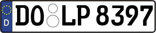 DO-LP8397