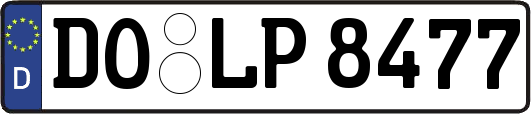 DO-LP8477
