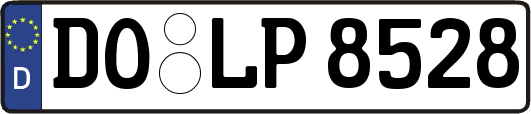 DO-LP8528