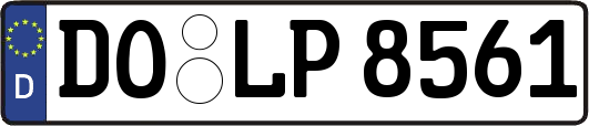 DO-LP8561