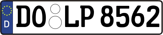 DO-LP8562