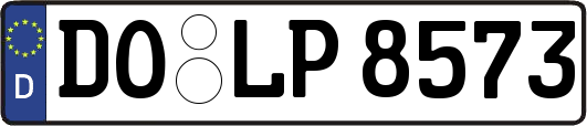 DO-LP8573