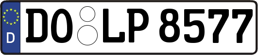 DO-LP8577