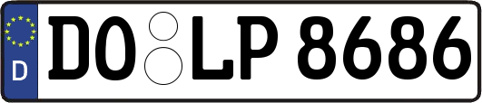 DO-LP8686