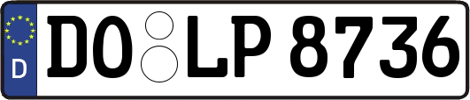 DO-LP8736