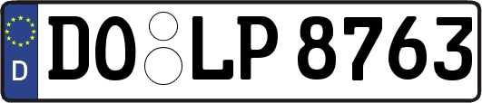 DO-LP8763