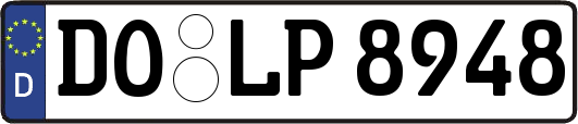 DO-LP8948