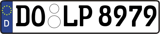DO-LP8979