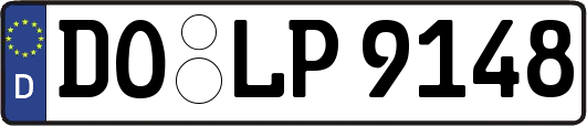 DO-LP9148