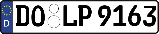 DO-LP9163