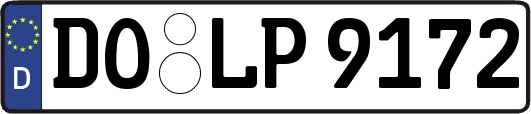 DO-LP9172