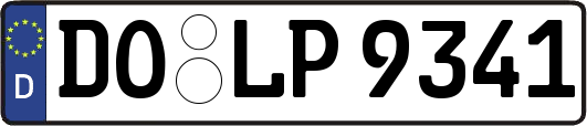 DO-LP9341