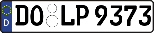 DO-LP9373