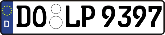 DO-LP9397