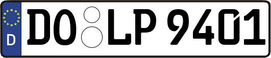 DO-LP9401
