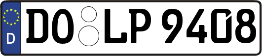 DO-LP9408