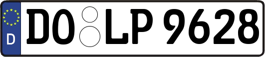 DO-LP9628
