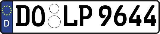 DO-LP9644