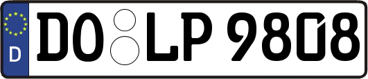 DO-LP9808
