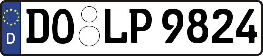 DO-LP9824