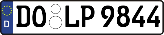 DO-LP9844