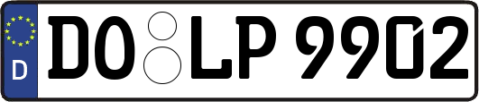 DO-LP9902