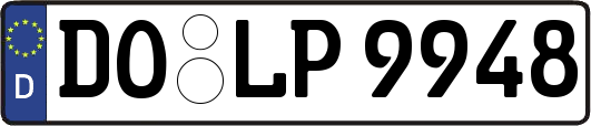 DO-LP9948
