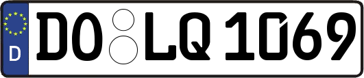 DO-LQ1069