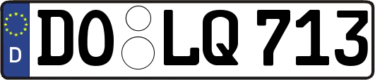 DO-LQ713