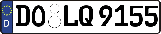 DO-LQ9155
