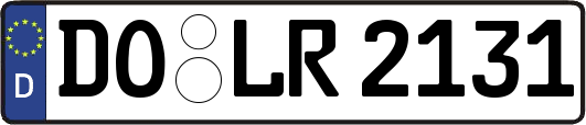DO-LR2131