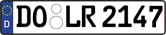DO-LR2147