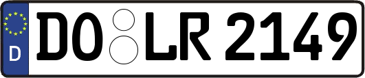 DO-LR2149