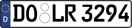 DO-LR3294