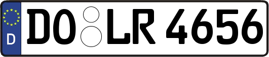 DO-LR4656