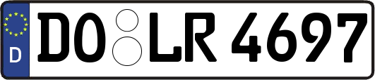 DO-LR4697
