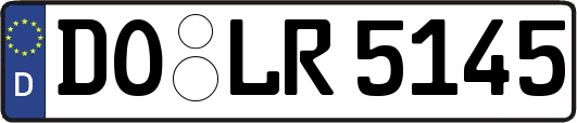 DO-LR5145
