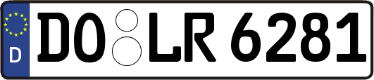 DO-LR6281