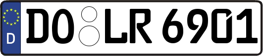 DO-LR6901