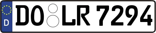 DO-LR7294