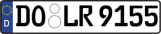 DO-LR9155