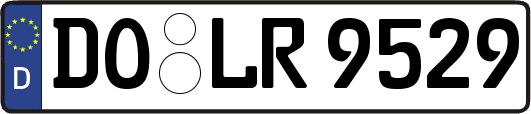 DO-LR9529