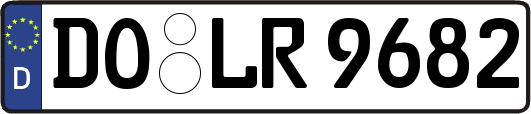 DO-LR9682
