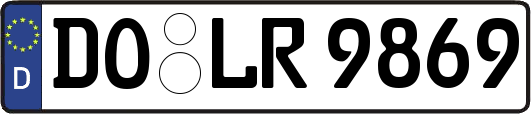 DO-LR9869