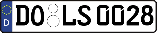 DO-LS0028
