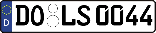 DO-LS0044