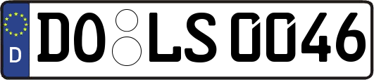 DO-LS0046