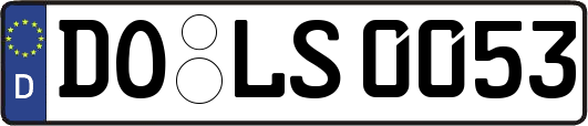 DO-LS0053