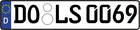 DO-LS0069