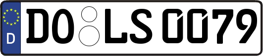 DO-LS0079